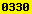 blogger web statistics