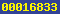 counter for blogger