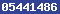 counter for blogspot