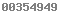 iweb analytics