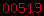 blogspot stats