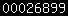 blogspot visitor counter