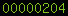 blogspot counter