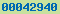 blogger analytics