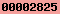 counter to blogger