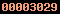 blogspot hit counter