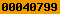 blogspot visit counter