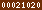 blogger hit counter