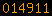 blogger hit counter