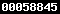 blogger counter