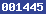 counter for blogspot