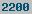 blogspot visitor counter