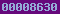 blogger web statistics