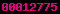 counter for blogger