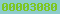 blogspot visitor