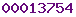 blogger hit counter