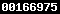 blogspot visitor