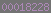 blogspot statistics