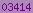 blogspot hit counter