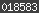 blogspot stats