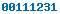 blogspot visit counter