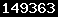 counter for blogger