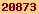 hit counter for blogger
