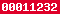 blogger analytics