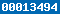 blogger hit counter