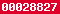 counter to blogspot