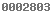 blogspot visitor