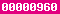 blogspot visitor counter