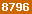 visit counter for blogspot