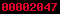 blogspot visit counter