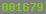 visit counter for blogspot