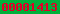 blogger hit counter
