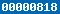 counter for blogger