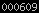 blogspot counter