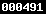 counter for blogger