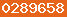 blogspot visit counter