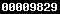 blogspot hit counter