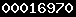 myspace live counter