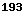 blogspot statistics