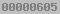 hit counter for blogger