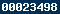 blogspot visit counter