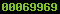 blogger web statistics