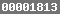 blogspot counter