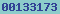 hit counter for blogger
