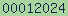 web analytics
