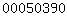 counter for blogger
